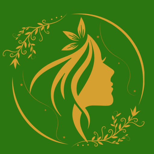 The Wellness Alchemist